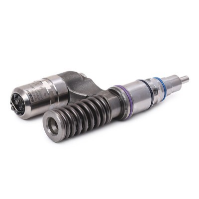 Pumpe-Düse-Element RIDEX 3930I0040R 3930I0040R - foto 4