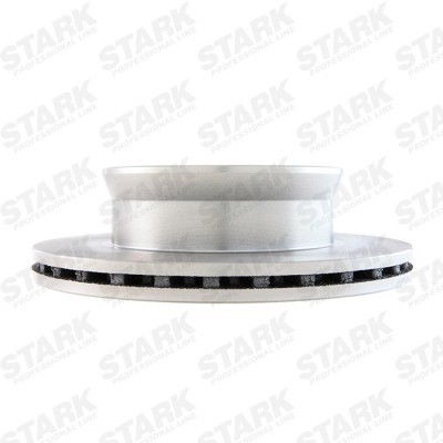 Bremsscheibe Stark SKBD-0020239 SKBD-0020239 - foto 4