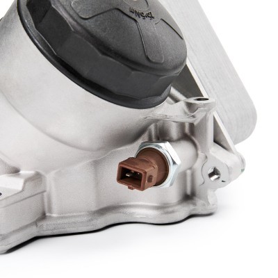 Ölkühler RIDEX 469O0127 469O0127 - foto 7
