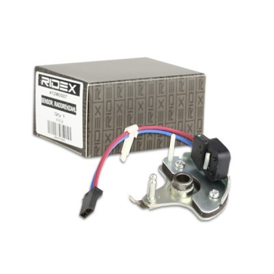Sensor, Nockenwellenposition RIDEX 3946S0095 3946S0095 - foto 2