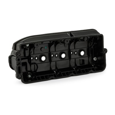 Ventildeckel RIDEX 977C0186 977C0186 - foto 3