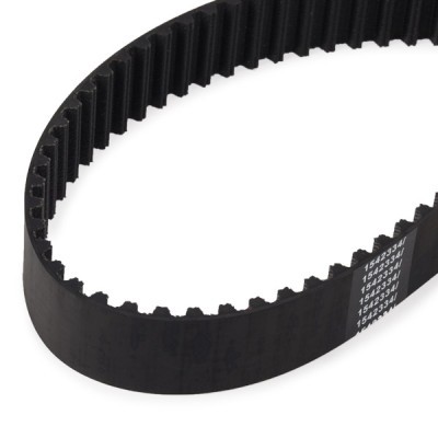 Zahnriemen RIDEX 306T0122 306T0122 - foto 4