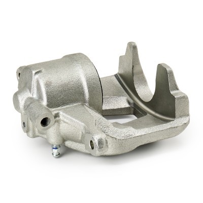 Bremssattel RIDEX 78B2294R 78B2294R - foto 4