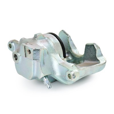 Bremssattel RIDEX 78B3283R 78B3283R - foto 4