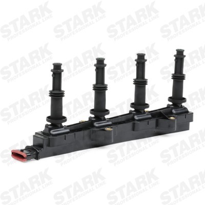 Zündspule Stark SKCO-0070264 SKCO-0070264 - foto 3