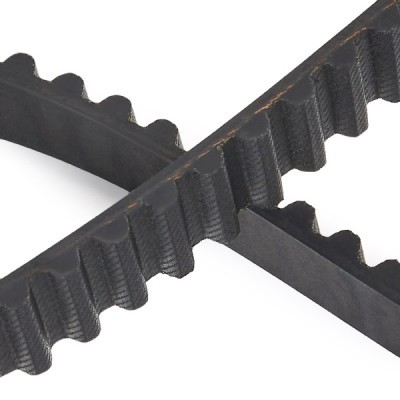 Zahnriemen RIDEX 306T0297P 306T0297P - foto 5