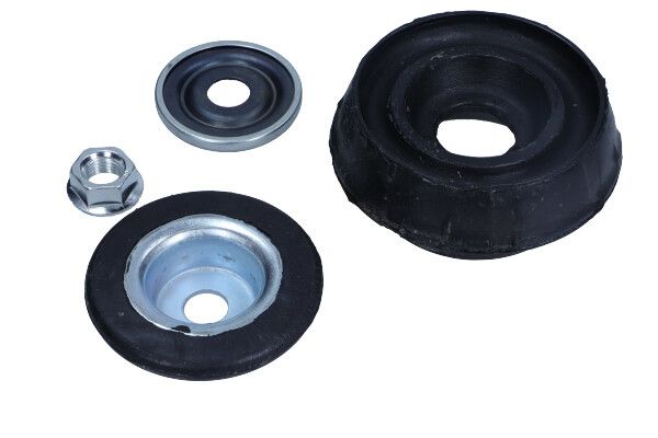 Reparatursatz Federbeinstützlager MAXGEAR 72-3306 72-3306 - foto 2