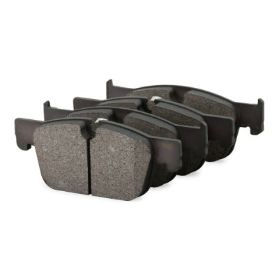 Bremsbeläge Satz RIDEX 402B1340 402B1340 - foto 5