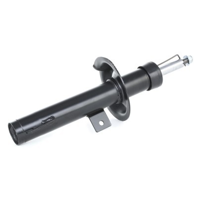Stoßdämpfer RIDEX 854S0549 854S0549 - foto 3
