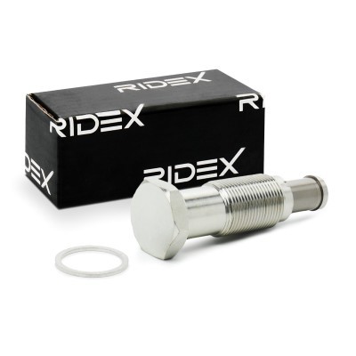 Steuerkettenspanner RIDEX 571T0052 571T0052 - foto 2