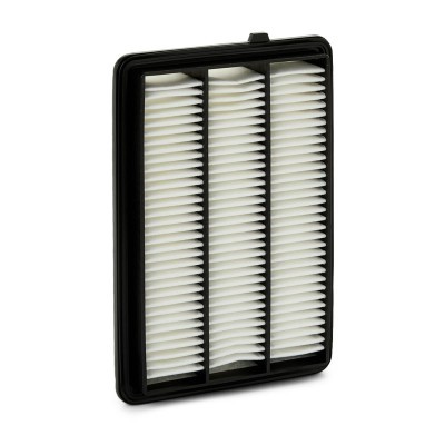 Luftfilter RIDEX 8A1676 8A1676 - foto 2