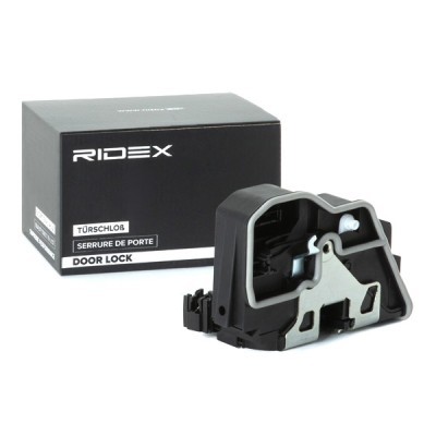 Türschloss RIDEX 1361D0167 1361D0167 - foto 3