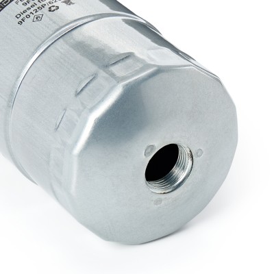 Kraftstofffilter RIDEX 9F0125P 9F0125P - foto 5