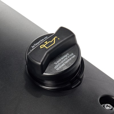 Ventildeckel RIDEX 977C0028 977C0028 - foto 5