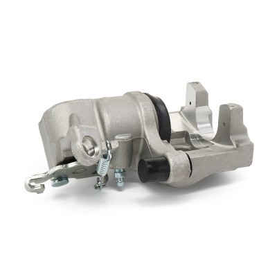 Bremssattel RIDEX 78B0403 78B0403 - foto 6