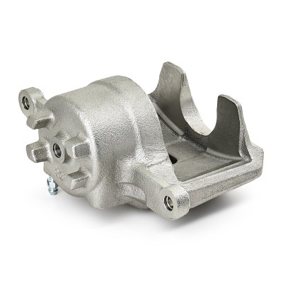 Bremssattel RIDEX 78B0691 78B0691 - foto 8