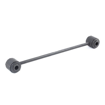 Stabilisator Stange RIDEX 3229S0608 3229S0608 - foto 3