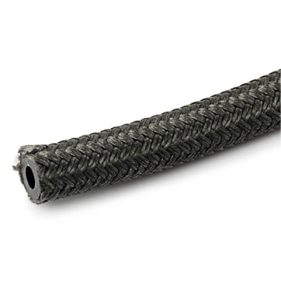 Kraftstoffrücklaufschlauch RIDEX 3937H0035 3937H0035 - foto 6