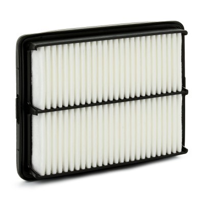 Luftfilter RIDEX 8A1011 8A1011 - foto 3