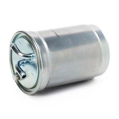 Kraftstofffilter RIDEX 9F0128 9F0128 - foto 8