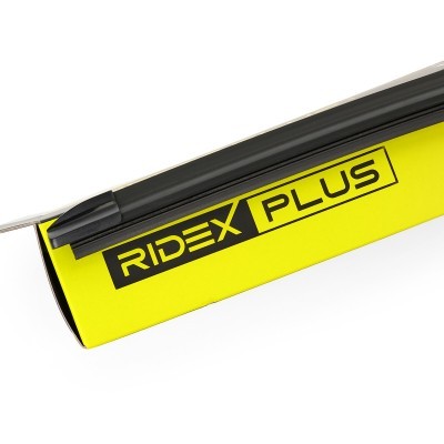 Wischblatt RIDEX 298W0048P 298W0048P - foto 11