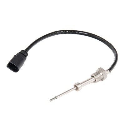 Abgastemperatursensor RIDEX 3938E0344 3938E0344 - foto 3
