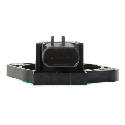 Sensor, Nockenwellenposition RIDEX 3946S0109 3946S0109 - foto 6