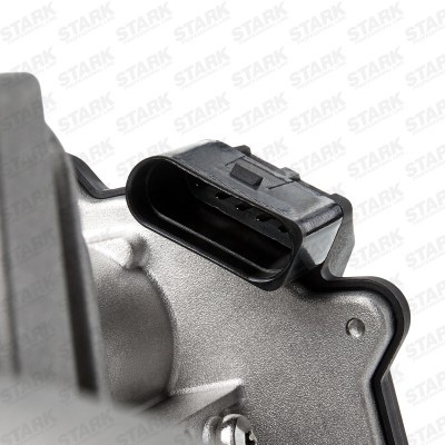 Ansaugkrümmer Stark SKFIM-3160019 SKFIM-3160019 - foto 5