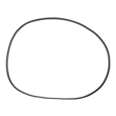 Zahnriemen RIDEX 306T0116P 306T0116P - foto 4