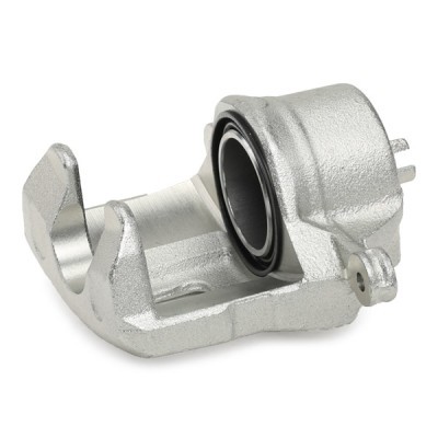 Bremssattel RIDEX 78B0931 78B0931 - foto 3