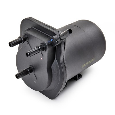 Kraftstofffilter RIDEX 9F0061 9F0061 - foto 6