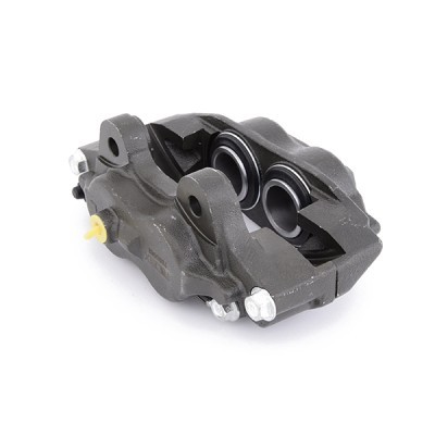 Bremssattel RIDEX 78B0062 78B0062 - foto 4