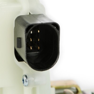 Türschloss RIDEX 1361D0025 1361D0025 - foto 5