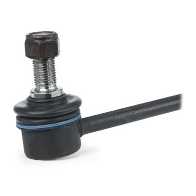 Stabilisator Stange RIDEX 3229S0203 3229S0203 - foto 5