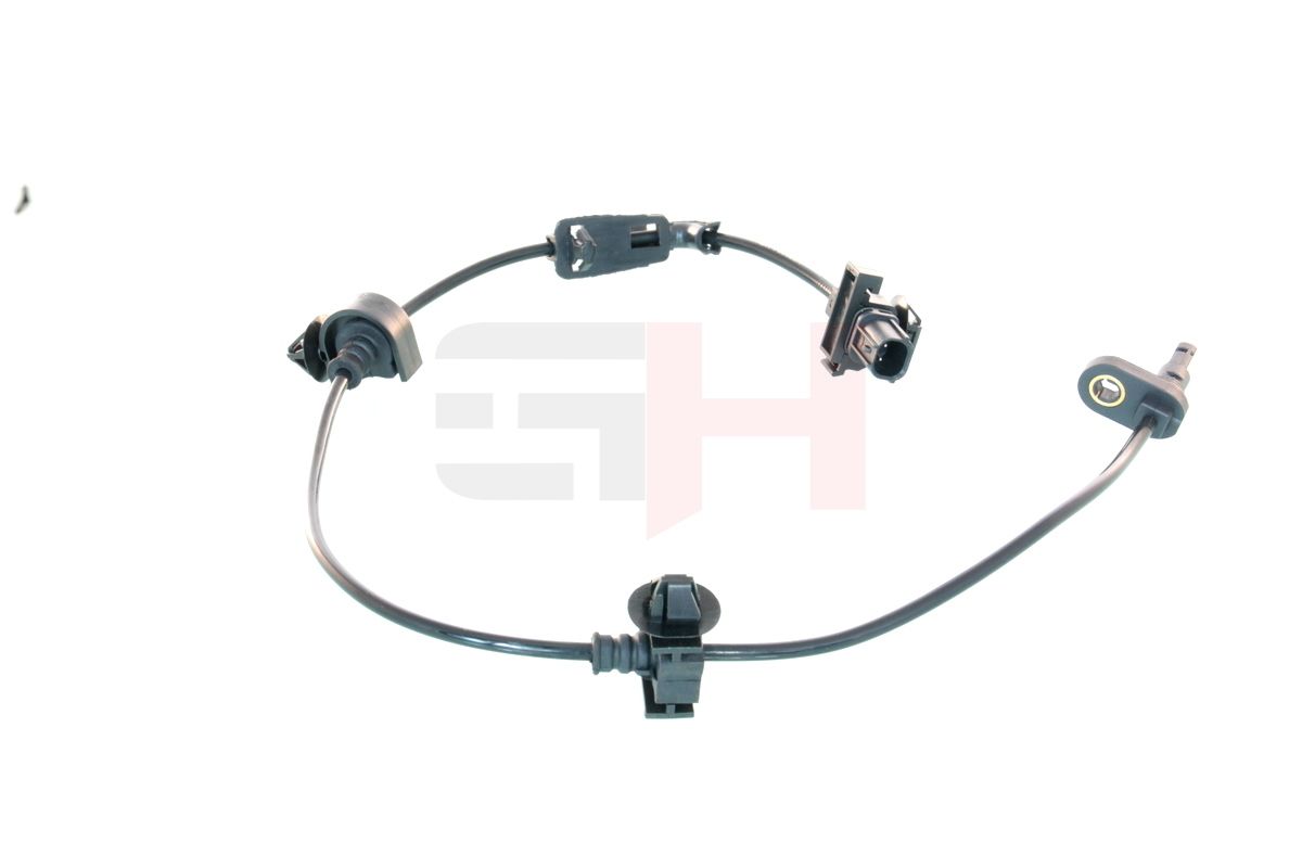 ABS Sensor GH GH-702622H GH-702622H - foto 2