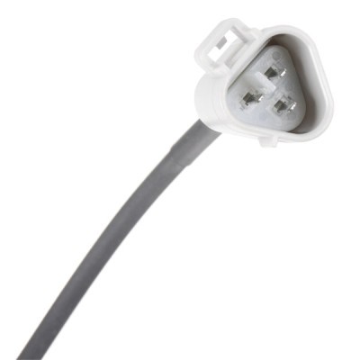 Impulsgeber, Kurbelwelle RIDEX 833C0266 833C0266 - foto 4