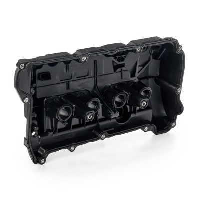 Ventildeckel RIDEX 977C0010 977C0010 - foto 8