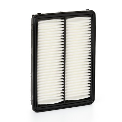Luftfilter RIDEX 8A1080 8A1080 - foto 2