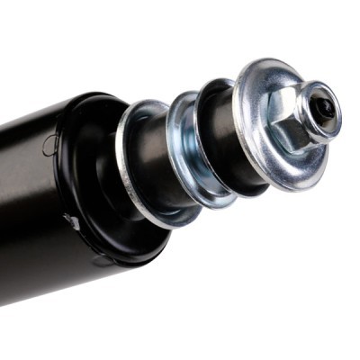 Stoßdämpfer RIDEX 854S1354 854S1354 - foto 7
