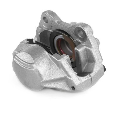 Bremssattel RIDEX 78B0304 78B0304 - foto 4