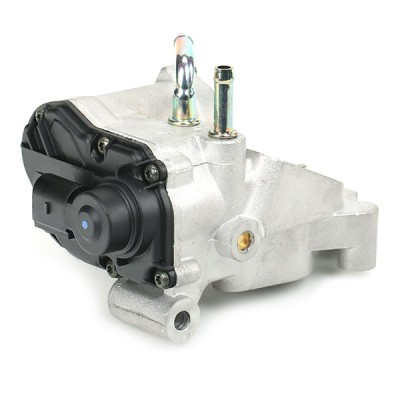 AGR-Ventil RIDEX 1145E0153 1145E0153 - foto 5