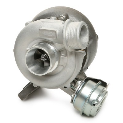 Turbolader RIDEX 2234C0050 2234C0050 - foto 4