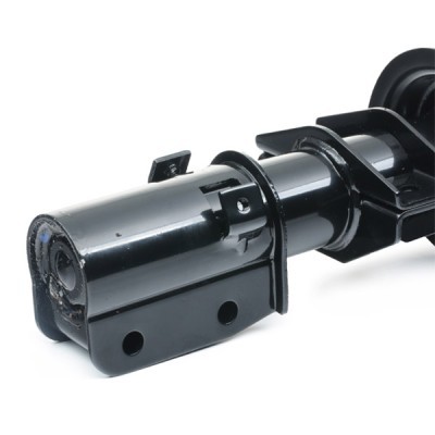 Stoßdämpfer RIDEX 854S0965 854S0965 - foto 7