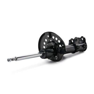 Stoßdämpfer RIDEX 854S2563 854S2563 - foto 4