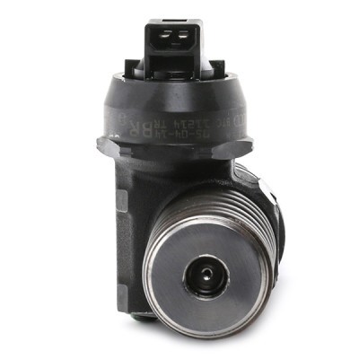 Pumpe-Düse-Element RIDEX 3930I0013R 3930I0013R - foto 3