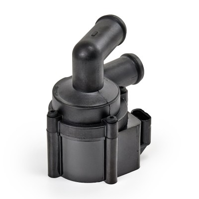 Kühlmittel-Umwälzpumpe RIDEX 999W0009 999W0009 - foto 8