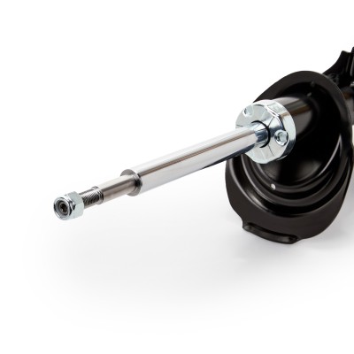 Stoßdämpfer RIDEX 854S1904 854S1904 - foto 6