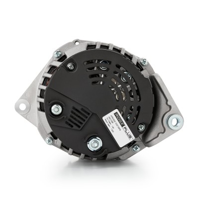 Generator RIDEX 4G0105P 4G0105P - foto 6