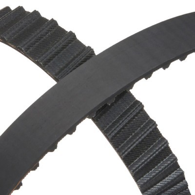 Zahnriemen RIDEX 306T0036P 306T0036P - foto 5