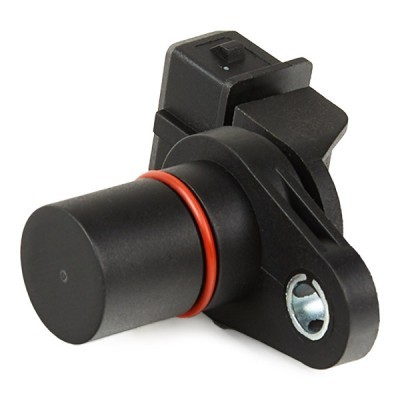 Sensor, Nockenwellenposition RIDEX 3946S0189 3946S0189 - foto 4